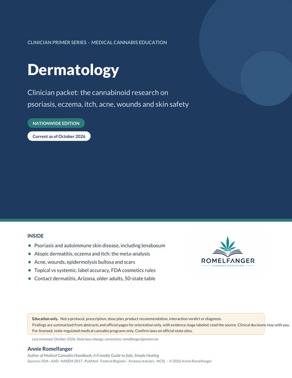 Cover of Dermatology